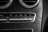 2021 Mercedes-Benz C-Class C 300-12