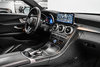 2021 Mercedes-Benz C-Class C 300-20
