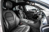 2021 Mercedes-Benz C-Class C 300-22