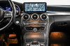 2021 Mercedes-Benz C-Class C 300-19