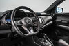 2019 Nissan Kicks S-9