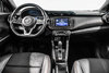 2019 Nissan Kicks S-19