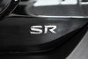 2019 Nissan Kicks S-8