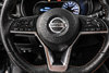 2019 Nissan Kicks S-10