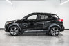2019 Nissan Kicks S-2