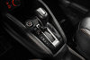 2019 Nissan Kicks S-12