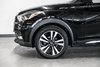 2019 Nissan Kicks S-6