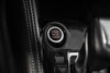 2019 Nissan Kicks S-13