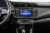 2019 Nissan Kicks S-21