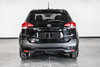 2019 Nissan Kicks S-4