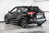 2019 Nissan Kicks S-3