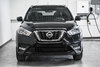2019 Nissan Kicks S-1