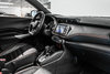 2019 Nissan Kicks S-22