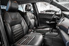 2019 Nissan Kicks S-23