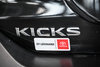 2019 Nissan Kicks S-7