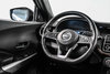2019 Nissan Kicks S-20