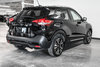2019 Nissan Kicks S-5