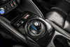 2018 Nissan LEAF S-18