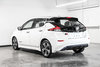2018 Nissan LEAF S-7