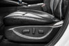2018 Nissan LEAF S-13