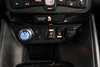 2018 Nissan LEAF S-20