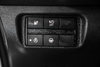 2018 Nissan LEAF S-15