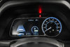 2018 Nissan LEAF S-17