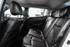2018 Nissan LEAF S-24