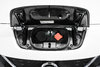 2018 Nissan LEAF S-6