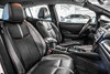 2018 Nissan LEAF S-30