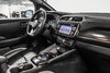 2018 Nissan LEAF S-29