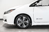 2018 Nissan LEAF S-3
