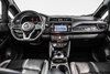 2018 Nissan LEAF S-26