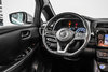 2018 Nissan LEAF S-27