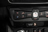 2018 Nissan LEAF S-21