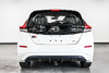 2018 Nissan LEAF S-8