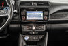 2018 Nissan LEAF S-28