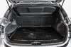 2019 Nissan Qashqai SL-6