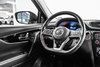 2019 Nissan Qashqai SL-19
