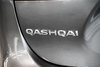 2019 Nissan Qashqai SL-5