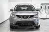 2019 Nissan Qashqai SL-1
