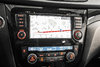 2019 Nissan Qashqai SL-16