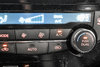 2019 Nissan Qashqai SL-13