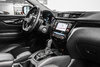 2019 Nissan Qashqai SL-21