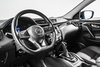 2019 Nissan Qashqai SL-7