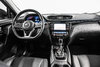 2019 Nissan Qashqai SL-18