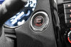 2019 Nissan Qashqai SL-14