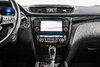 2019 Nissan Qashqai SL-20