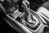 2019 Nissan Qashqai SL-11