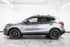 2019 Nissan Qashqai SL-2
